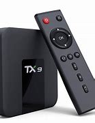 Image result for 6K Ott TV Box Tx9 Pro
