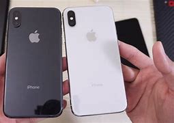 Image result for iPhone X Double Contract