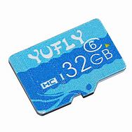 Image result for iPhone 6 SD Card