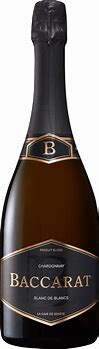 Image result for Bedell Chardonnay Blanc Blancs
