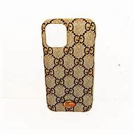 Image result for Gucci Phone Case