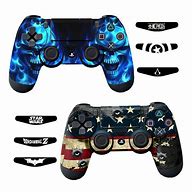 Image result for PS4 Controller Decal
