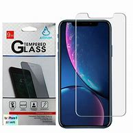 Image result for iPhone XR Screen Protector