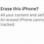 Image result for How to Unlock a iPhone X without Password