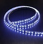 Image result for White Tunable LED Strip