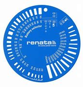 Image result for Compatible Watch Battery Chart