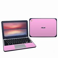 Image result for Picture of a Chromebook