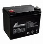 Image result for Golf Cart 12V Battery Replacements