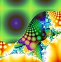 Image result for Purple Trippy Background