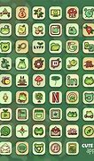 Image result for iOS 1.1 App Icon