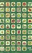 Image result for Brown App Icons