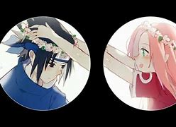 Image result for Boyfriend and Girlfriend Matching PFP