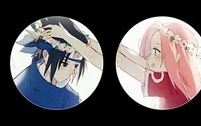 Image result for Naruto Matching Heart Wallpaper