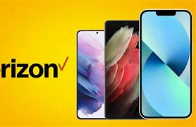 Image result for iPhone 5 Verizon Wireless