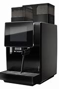 Image result for Kaffee Machine Franke