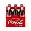 Image result for Coca Cola Glass