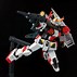 Image result for Gundam Model Kits