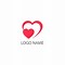 Image result for Lehigh Valley Medical Logo