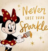 Image result for Mickey Mouse and Minnie Love Quotes