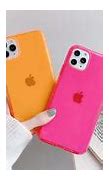 Image result for Neon Case