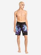 Image result for Galaxy Swim Trunks