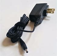 Image result for Nokia BH 102 Charger