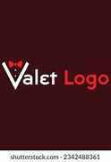 Image result for Valet Service Vector