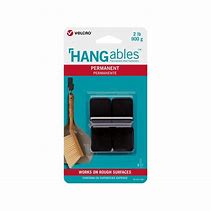Image result for Key Box Small Hooks