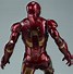 Image result for Iron Man Collectibles