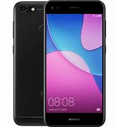 Image result for Huawei Y6 Pro 2.0