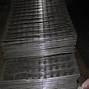 Image result for PVC Coated Wire Mesh