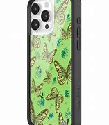 Image result for iPhone 13 Pro Max Wildflower Case