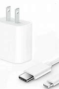 Image result for iphone 11 pro max chargers