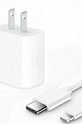 Image result for USB iPhone Charger