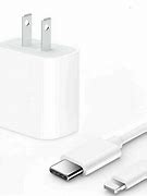 Image result for Separate iPhone Charger