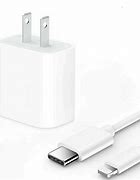 Image result for iPhone Charger Cord Original