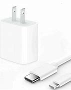 Image result for iPhone Charger USBC