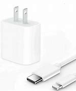 Image result for 18W Charger Wpple