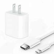 Image result for Apple iPhone Charger Non-Plug XI