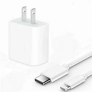 Image result for Apple Type C Charger