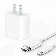 Image result for iPhone 14 Pro 50 Watt Charger