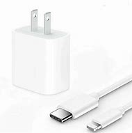 Image result for iPhone 15 Pro Max Original Charger