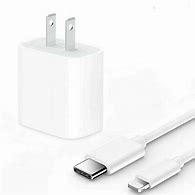 Image result for Apple Logo Phone Chargers