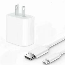 Image result for Mac Charger for iPhone