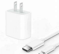 Image result for Apple 7 Plus Charger