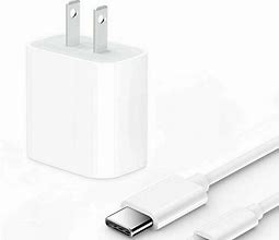 Image result for Fast Charger iPhone 11