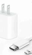 Image result for Apple iPhone 11 Charger