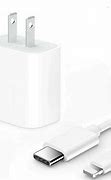 Image result for Origional iPhone Charger