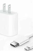 Image result for iPhone 11 Pro with Charger