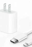 Image result for iPhone 11 Box Charger